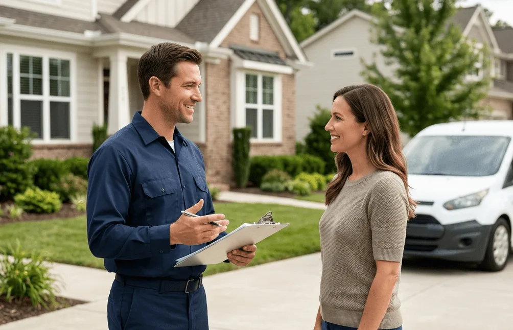 Mold Remediation Walston, PA FAQs